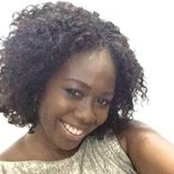 Ama Ogbugo's photo