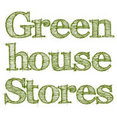 Greenhouse Stores's profile photo