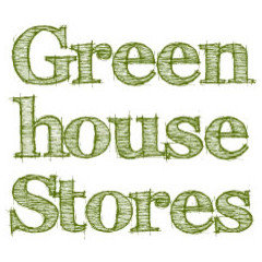 Greenhouse Stores
