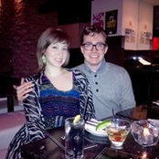 Bryan Fligg's photo