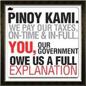 Lynel Rodriguez's photo