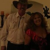 Shelley S-Schmidt's photo