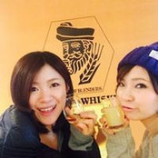 Rie Suhara's photo