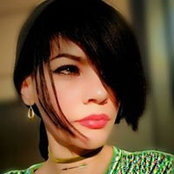 Jeany Candelaria's photo