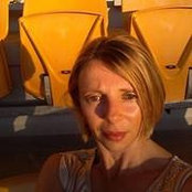 Foto von Cass Buckingham