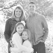 Jason Lane's photo