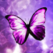 Amber Golden's photo