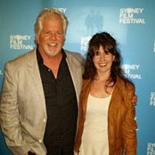 Danny Gibson's photo