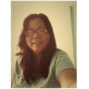 Natividad Soleta's photo
