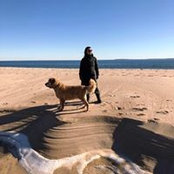 Bonnye Baker's photo
