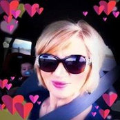 Kimberly Nickells's photo