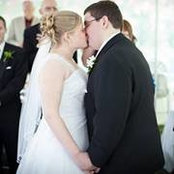 Jenn Kennedy's photo