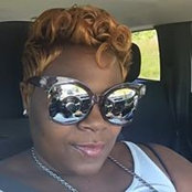 Tiffany Wallace's photo
