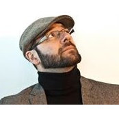 Foto von Simone Barbieri