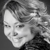 Diane Daigle's photo