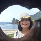 Foto von Sherell Baricante