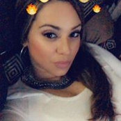 Foto von Joan Cosme