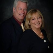 Foto von Lynn Zebberman Freeman
