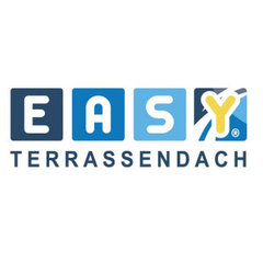 Easy Terrassendach