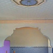 Yahia Barir Bantur's photo