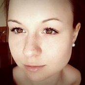Michaela Regness billede