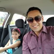 Mikey Rodz's photo