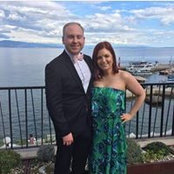 Matt Strahlendorff's photo