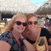 Lisa Fischer's photo