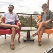 Daniel Johnson's photo