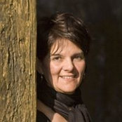 Ana Deleón's photo