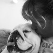 Courtney O'Neill's photo