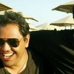 khaled