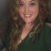 Sara Bellum's photo