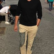 Laszlo Gergely's photo