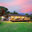 Linwood Richards Construction