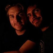 Clark Cammett's photo