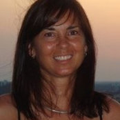 Foto di Jacqueline Stephan Vergez