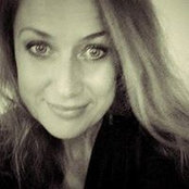 Lea Lea's photo