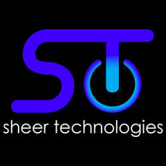 Sheer Technologies