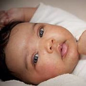 Adaeze Duncan's photo