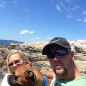 Brodie Barfoot's photo