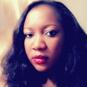 Tobi Alamutu's photo