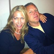 David Clemens's photo