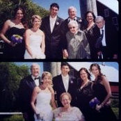 Casey Jacksons foto