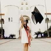 Kiley Smiths foto