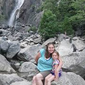 Marissa Cohen's photo