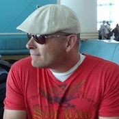 Marshall Reinert's photo