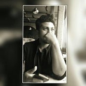 Saikat Sengupta's photo