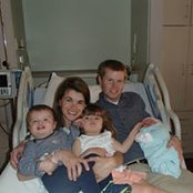 Dennis Stoll's photo