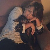 Ellen Llewellyn's photo